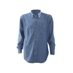 camisa-jean-slimfit