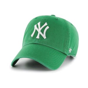 Gorra Drill NY